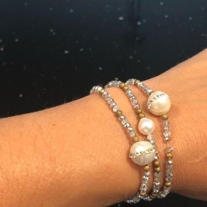 Bracelet set